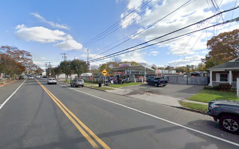 Hardware Store «Shinnecock Hardware», reviews and photos, 91 W Montauk Hwy, Hampton Bays, NY 11946, USA