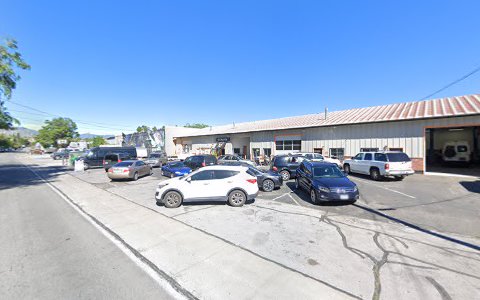 Auto Repair Shop «CoAuto», reviews and photos, 2155 Dickerson Rd, Reno, NV 89503, USA