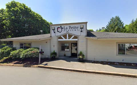 Day Care Center «La Petite Academy of Covington, WA», reviews and photos, 17214 SE 275th St, Covington, WA 98042, USA