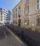 École élémentaire publique Général Lasalle Paris