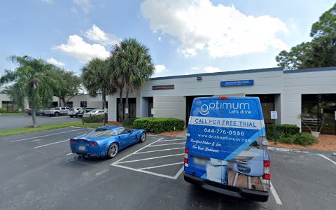 Paint Store «Sherwin-Williams Automotive Finishes», reviews and photos, 6015 Benjamin Rd Ste 332, Tampa, FL 33634, USA