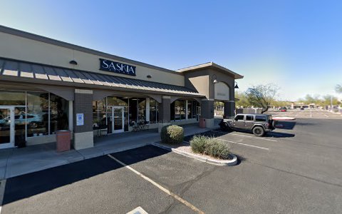 Hair Salon «Saskia Salon», reviews and photos, 4647 E Chandler Blvd, Phoenix, AZ 85048, USA