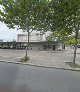 Presse de l'Hotel De Ville Le Havre