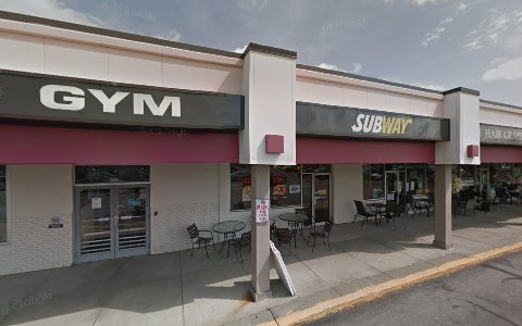 Restaurant «SUBWAY®Restaurants», reviews and photos, 325 Pine Tree Rd, Ithaca, NY 14850, USA
