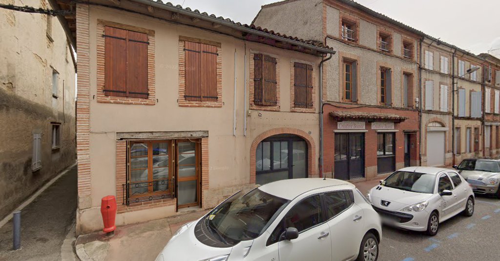 Acte Immobilier à Nègrepelisse (Tarn-et-Garonne 82)