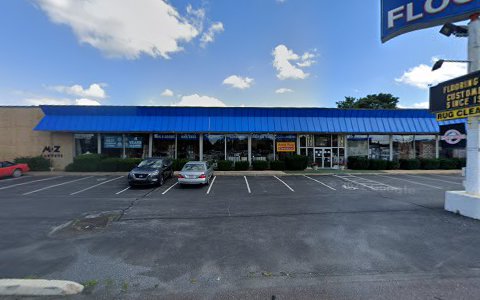 Flooring Store «M & Z Carpet and Flooring», reviews and photos, 4747 Jonestown Rd, Harrisburg, PA 17109, USA