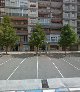 Tienda SEUR Pickup