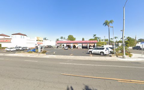 Auto Repair Shop «Community Auto Repair Service», reviews and photos, 901 W Commonwealth Ave, Fullerton, CA 92832, USA