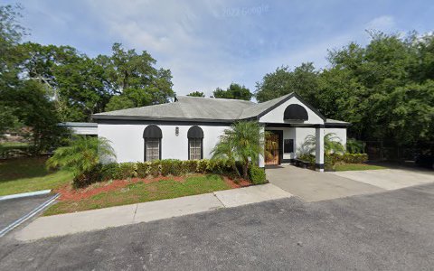Funeral Home «Harmon Funeral Home», reviews and photos, 5002 N 40th St, Tampa, FL 33610, USA