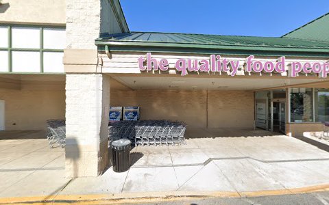 Pharmacy «Giant», reviews and photos, 1400 Merritt Blvd, Dundalk, MD 21222, USA
