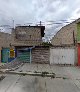 Teatro de títeres Chimalhuacán