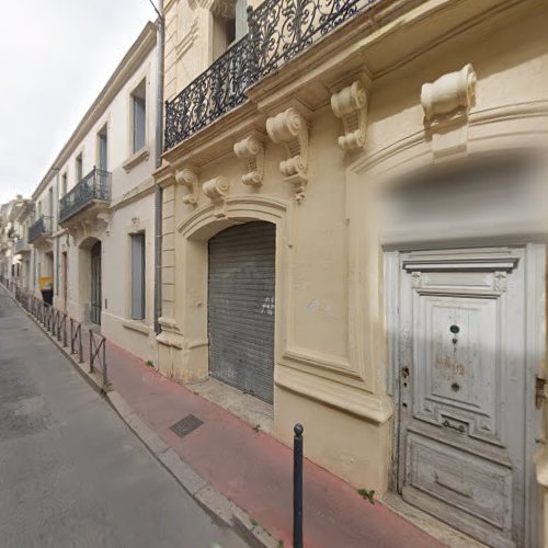 ObjectifCode - Centre d'examen du code de la route Montpellier à Montpellier