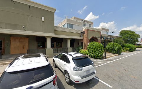 Temp Agency «Carolina Placement, Inc.», reviews and photos, 300 S Stratford Rd B, Winston-Salem, NC 27103, USA
