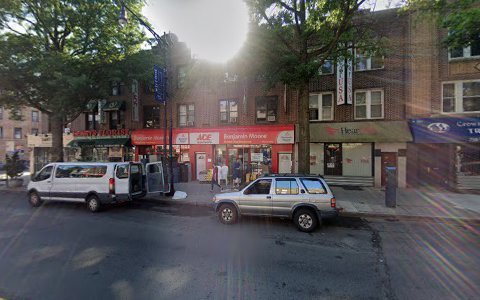 Hardware Store «Sunset Hardware», reviews and photos, 8111 5th Ave, Brooklyn, NY 11209, USA