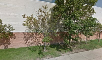 Pet Supplies Plus Elyria Grooming