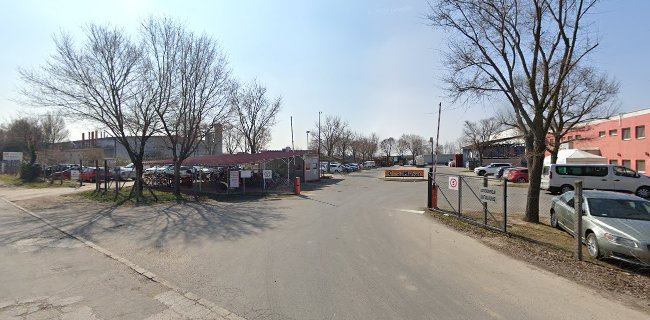 Kiskunfélegyháza, Molnár telep 91, 6100 Magyarország