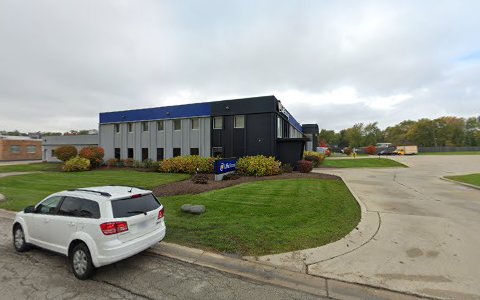 Self-Storage Facility «Life Storage», reviews and photos, 426 S Westgate St, Addison, IL 60101, USA