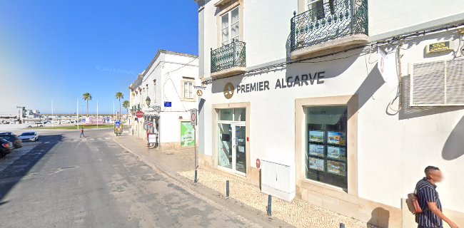 Premier Algarve - Faro