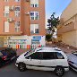 Centro De Educación Infantil Rayuela en Almería