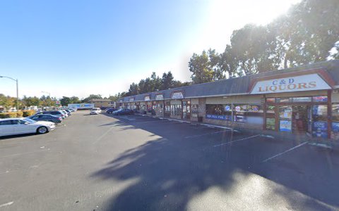 Health Food Store «Good Life Nutrition», reviews and photos, 437 Kiely Blvd, San Jose, CA 95117, USA