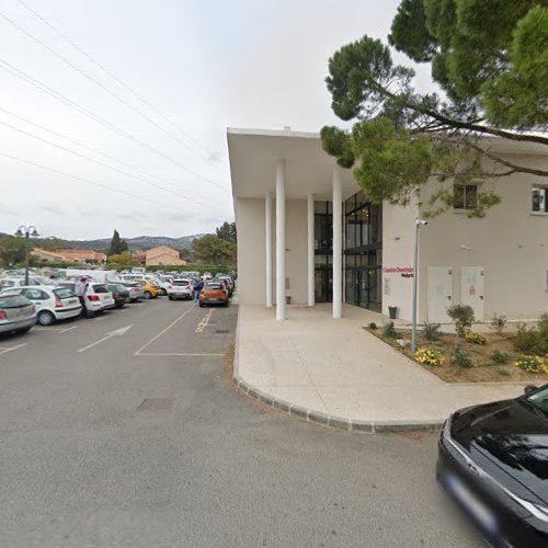 Centre BioSerenity Toulon - Clinique Malartic - Centre du Sommeil à Ollioules