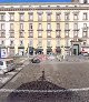 Comune Di Napoli (Sportello Unico Edilizia )