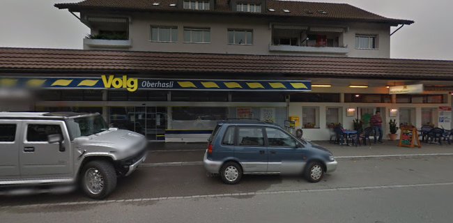 Rezensionen über Volg Oberhasli in Bülach - Supermarkt