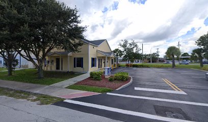 Kenemuth Family Chiropractic - Pet Food Store in Melbourne Florida
