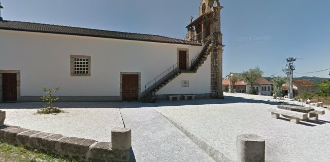 São Félix, Portugal