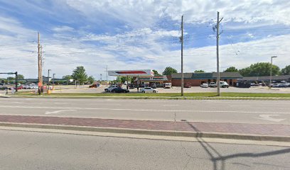 A Tender Touch Pet Grooming