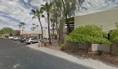 The Chiropractic Company - Chiropractor in Phoenix Arizona