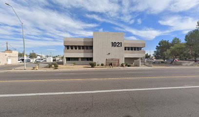 compcare - Chiropractor in Phoenix Arizona