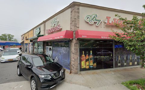 Liquor Store «Bay Liquors & Wine», reviews and photos, 2801 Knapp St # 5, Brooklyn, NY 11235, USA
