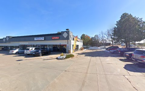 Auto Repair Shop «Smoky Hill Auto Service», reviews and photos, 16695 E Smoky Hill Rd, Aurora, CO 80015, USA