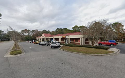 Home Improvement Store «All Seasons True Value/Just Ask Rental», reviews and photos, 2876 Maybank Hwy, Johns Island, SC 29455, USA
