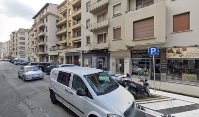 Hermola Servicios Inmobiliarios S L en Pamplona