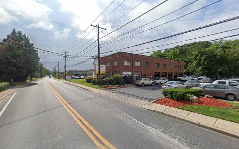 Auto Repair Shop «Premier Auto Clinic», reviews and photos, 413 E Diamond Ave, Gaithersburg, MD 20877, USA