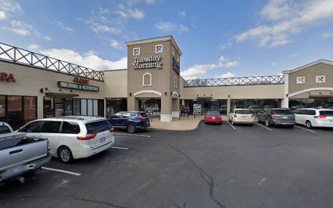 Home Goods Store «Tuesday Morning», reviews and photos, 3721 W Main St, Norman, OK 73072, USA
