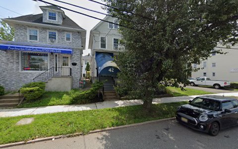 Real Estate Agency «Re/Max Best Realty», reviews and photos, 42 Woodbridge Ave, Highland Park, NJ 08904, USA
