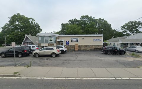 Ice Cream Shop «Super Scoops», reviews and photos, 654 Metacom Ave, Warren, RI 02885, USA