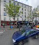 UrgenceMobiles Neuilly-sur-Seine