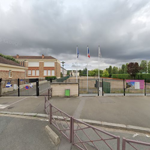 Numero de telephone 0130222029 - École primaire Ecoles Primaires Mixtes à Les Mureaux