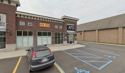Dr. Samuel Wireman - Pet Food Store in Shelby Twp Michigan