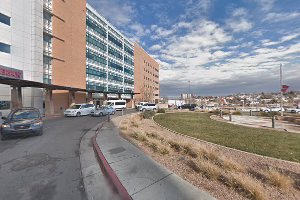Perinatal Associates of New Mexico, LTD image
