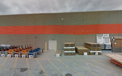 Tool & Truck Rental Center at The Home Depot image 4