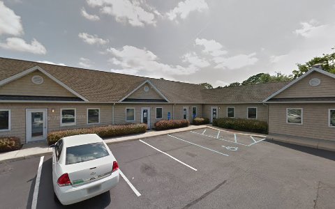 Temp Agency «Didlake Incorporated - Regional Headquarters», reviews and photos, 8111 Shore Dr, Norfolk, VA 23518, USA