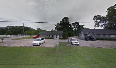 . - Pet Food Store in Murrayville Georgia