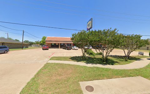 Thrift Store «GRACEful Buys», reviews and photos, 700 W Euless Blvd, Euless, TX 76040, USA