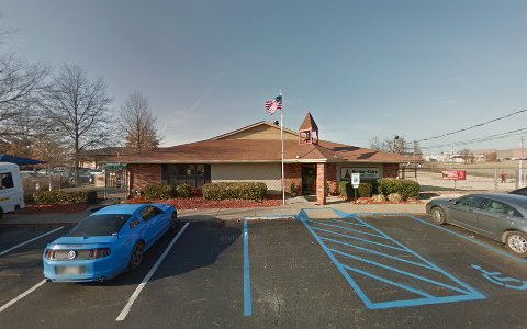 Day Care Center «Hendersonville KinderCare», reviews and photos, 138 Maple Row Blvd, Hendersonville, TN 37075, USA