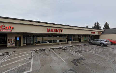 Supermarket «El Chinelo Market», reviews and photos, 7822 Portland Ave S, Minneapolis, MN 55420, USA